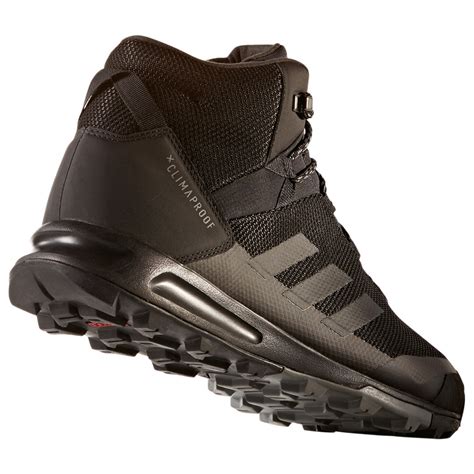 adidas schuhe winter herren boots|Adidas men's winter shoes.